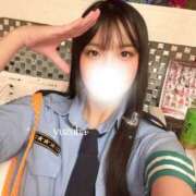 ヒメ日記 2026/03/30 16:29 投稿 ゆずは【超敏感びしょ濡れ嬢】 セクシャル