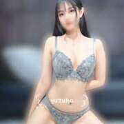 ヒメ日記 2026/04/24 13:49 投稿 ゆずは【超敏感びしょ濡れ嬢】 セクシャル