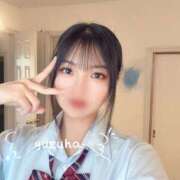 ヒメ日記 2026/06/16 16:39 投稿 ゆずは【超敏感びしょ濡れ嬢】 セクシャル