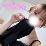 なごみ 大人の仲間入り🔞 山梨　風俗　デリヘル　 『ラブ＆ピース学園』