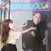 なごみ 💚ついに明日から💚 山梨　風俗　デリヘル　 『ラブ＆ピース学園』