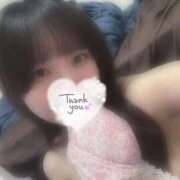 ヒメ日記 2026/01/16 02:42 投稿 なごみ 山梨　風俗　デリヘル　 『ラブ＆ピース学園』