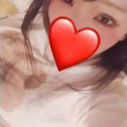 ヒメ日記 2026/01/03 18:30 投稿 まな One More 奥様 鶯谷店