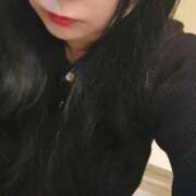 ヒメ日記 2026/01/07 13:40 投稿 まな One More 奥様 鶯谷店