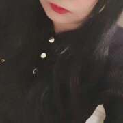 ヒメ日記 2026/01/22 16:20 投稿 まな One More 奥様 鶯谷店