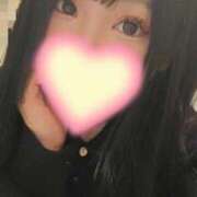 ヒメ日記 2026/01/29 15:52 投稿 まな One More 奥様 鶯谷店