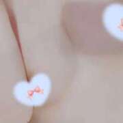 まな 昨日のお礼日記♡P-DOORホテルのお兄さんへ One More 奥様 鶯谷店