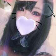 ヒメ日記 2026/02/19 16:40 投稿 まな One More 奥様 鶯谷店