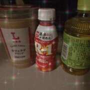 ヒメ日記 2026/02/20 00:40 投稿 まな One More 奥様 鶯谷店