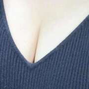 ヒメ日記 2026/02/21 16:00 投稿 まな One More 奥様 鶯谷店