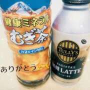 ヒメ日記 2026/02/21 19:20 投稿 まな One More 奥様 鶯谷店