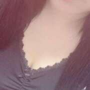 ヒメ日記 2026/02/22 12:30 投稿 まな One More 奥様 鶯谷店