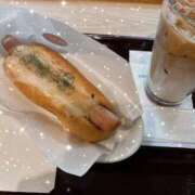 ヒメ日記 2026/02/26 16:10 投稿 まな One More 奥様 鶯谷店