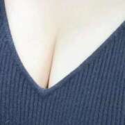 ヒメ日記 2026/03/03 18:29 投稿 まな One More 奥様 鶯谷店