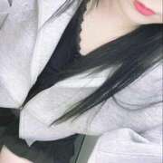 まな 撮影♡ One More 奥様 鶯谷店