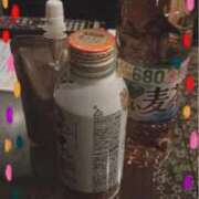 ヒメ日記 2026/03/07 20:30 投稿 まな One More 奥様 鶯谷店