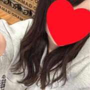 ヒメ日記 2026/03/08 20:00 投稿 まな One More 奥様 鶯谷店