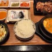 ヒメ日記 2026/05/28 11:50 投稿 まな One More 奥様 鶯谷店