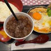 ヒメ日記 2026/06/02 21:50 投稿 まな One More 奥様 鶯谷店