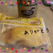 ヒメ日記 2026/06/03 20:50 投稿 まな One More 奥様 鶯谷店