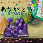 ヒメ日記 2026/07/16 20:20 投稿 まな One More 奥様 鶯谷店