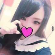 ヒメ日記 2026/07/22 21:30 投稿 まな One More 奥様 鶯谷店