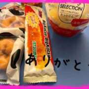 ヒメ日記 2026/07/27 16:28 投稿 まな One More 奥様 鶯谷店