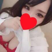 ヒメ日記 2026/08/06 22:00 投稿 まな One More 奥様 鶯谷店
