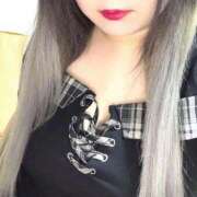 まな 完売♡ One More 奥様 鶯谷店
