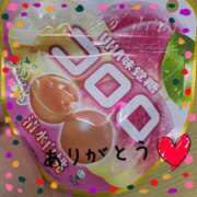 まな LUX ホテルのお兄さんへ♡ One More 奥様 鶯谷店