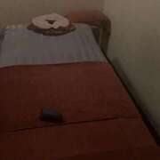 ヒメ日記 2026/09/06 21:31 投稿 まな One More 奥様 鶯谷店