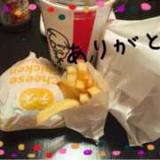 ヒメ日記 2026/09/21 15:30 投稿 まな One More 奥様 鶯谷店