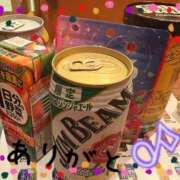 ヒメ日記 2026/09/25 20:32 投稿 まな One More 奥様 鶯谷店