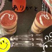まな Legend P-doorB館　ホテルのお兄さんへ♡ One More 奥様 鶯谷店