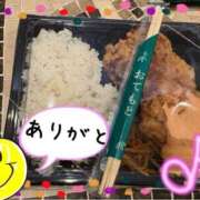 まな 昨日のお礼♡スタートの仲良しさま♡ One More 奥様 鶯谷店