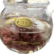 ヒメ日記 2026/01/03 20:08 投稿 如月和子（きさらぎかずこ） 五十路マダム福知山店(カサブランカグループ)