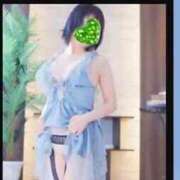 ヒメ日記 2026/01/05 11:42 投稿 如月和子（きさらぎかずこ） 五十路マダム福知山店(カサブランカグループ)