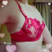 ヒメ日記 2026/01/09 13:50 投稿 如月和子（きさらぎかずこ） 五十路マダム福知山店(カサブランカグループ)