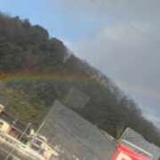 如月和子（きさらぎかずこ） こんばんは 五十路マダム福知山店(カサブランカグループ)