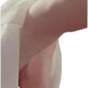 ヒメ日記 2026/01/12 13:46 投稿 如月和子（きさらぎかずこ） 五十路マダム福知山店(カサブランカグループ)