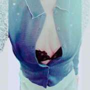 ヒメ日記 2026/04/02 13:56 投稿 如月和子（きさらぎかずこ） 五十路マダム福知山店(カサブランカグループ)