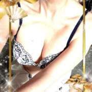 ヒメ日記 2026/04/02 17:14 投稿 如月和子（きさらぎかずこ） 五十路マダム福知山店(カサブランカグループ)