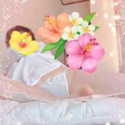 ヒメ日記 2026/04/02 20:28 投稿 如月和子（きさらぎかずこ） 五十路マダム福知山店(カサブランカグループ)