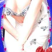 ヒメ日記 2026/04/03 09:24 投稿 如月和子（きさらぎかずこ） 五十路マダム福知山店(カサブランカグループ)