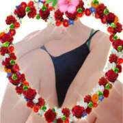 ヒメ日記 2026/04/04 10:22 投稿 如月和子（きさらぎかずこ） 五十路マダム福知山店(カサブランカグループ)