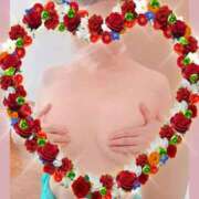 ヒメ日記 2026/04/04 18:20 投稿 如月和子（きさらぎかずこ） 五十路マダム福知山店(カサブランカグループ)