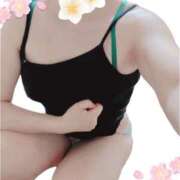 ヒメ日記 2026/04/05 10:24 投稿 如月和子（きさらぎかずこ） 五十路マダム福知山店(カサブランカグループ)