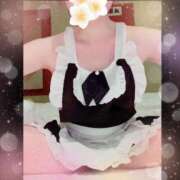 ヒメ日記 2026/04/06 15:38 投稿 如月和子（きさらぎかずこ） 五十路マダム福知山店(カサブランカグループ)