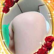 ヒメ日記 2026/04/07 09:16 投稿 如月和子（きさらぎかずこ） 五十路マダム福知山店(カサブランカグループ)