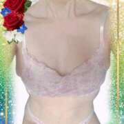 ヒメ日記 2026/04/07 09:22 投稿 如月和子（きさらぎかずこ） 五十路マダム福知山店(カサブランカグループ)